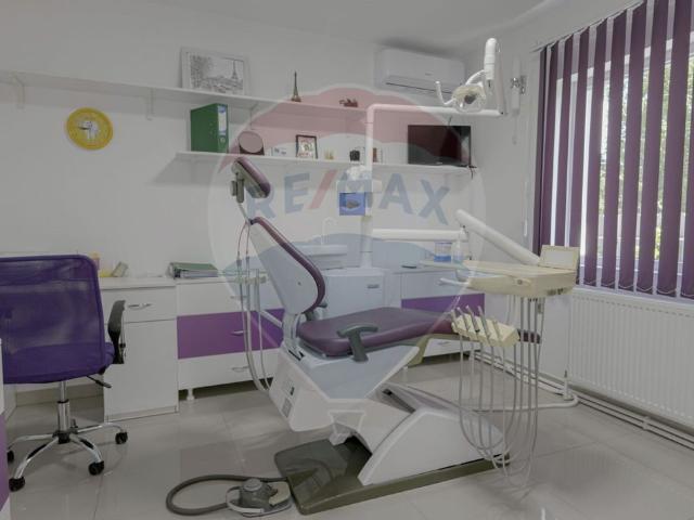 Casă închirieri în Chitila, București