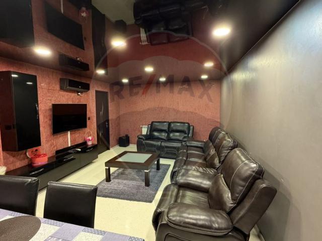 Casă închirieri în Galati, Galați