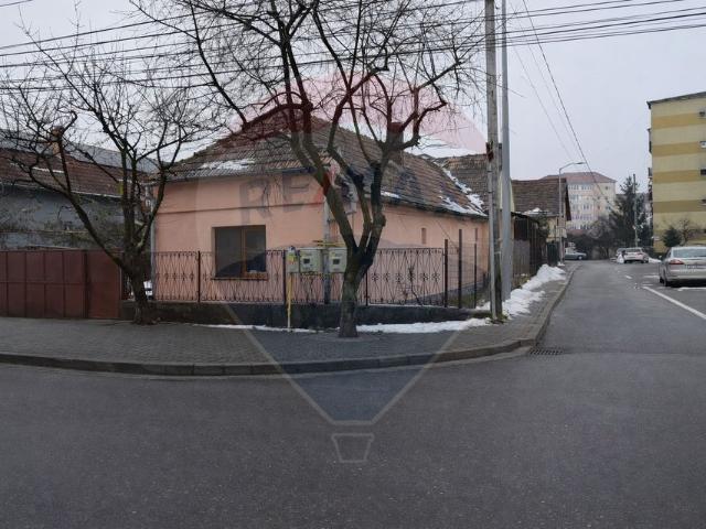 Casă vânzări în Alba