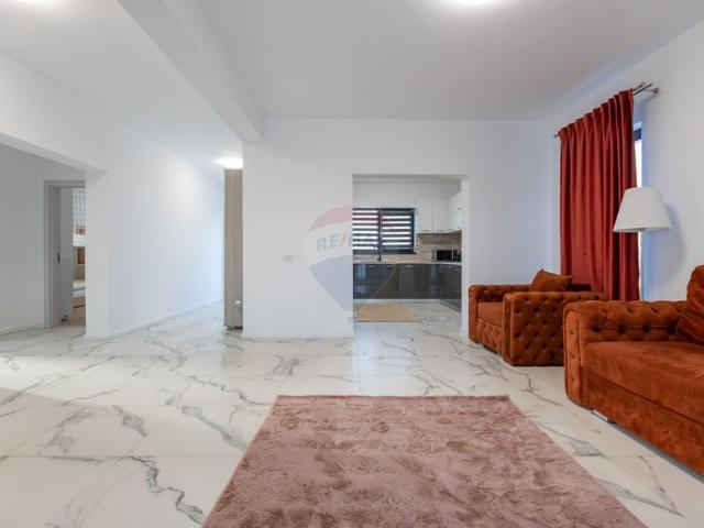 Casă vânzări în Bacău