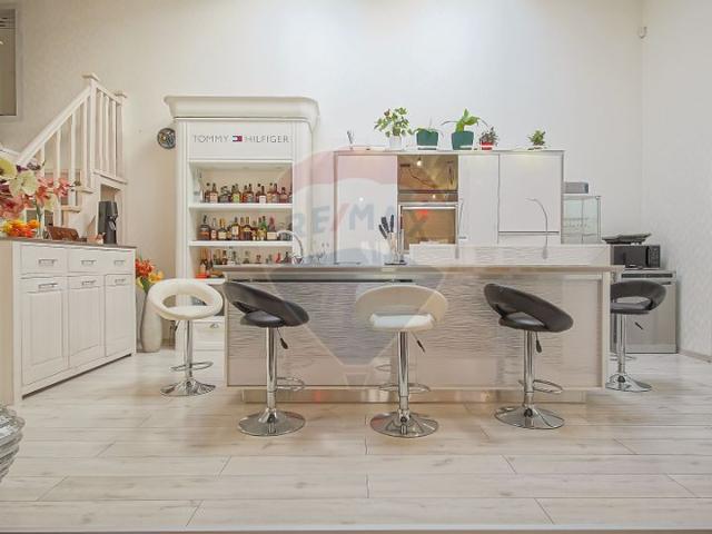 Casă vânzări în Bod, Brașov