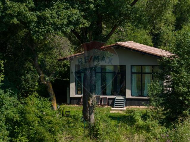 Casă vânzări în Rasnov, Brașov