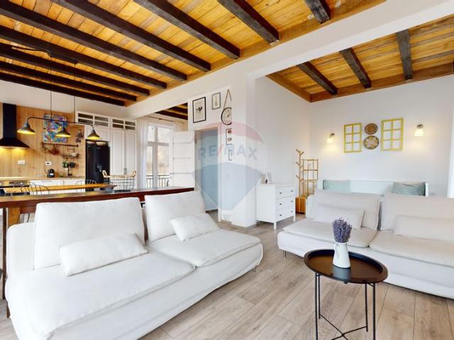 Casă vânzări în Rasnov, Brașov