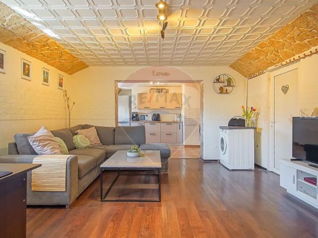 Casă vânzări în Rasnov, Brașov