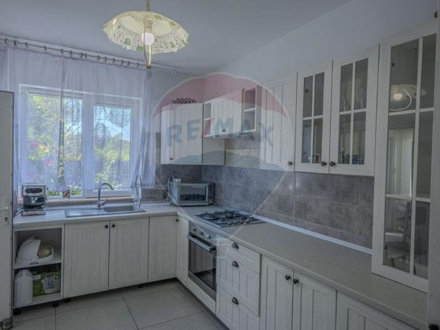 Casă vânzări în Chitila, București