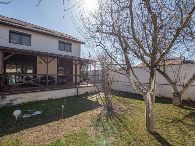 Casă vânzări în Clinceni, București