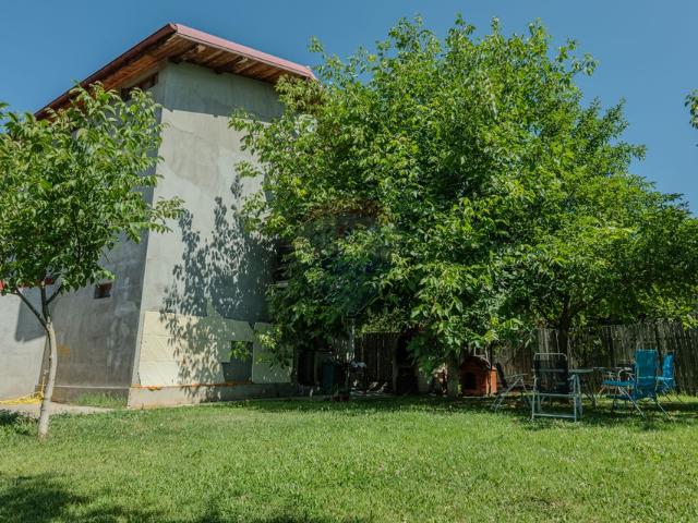 Casă vânzări în Mogosoaia, București