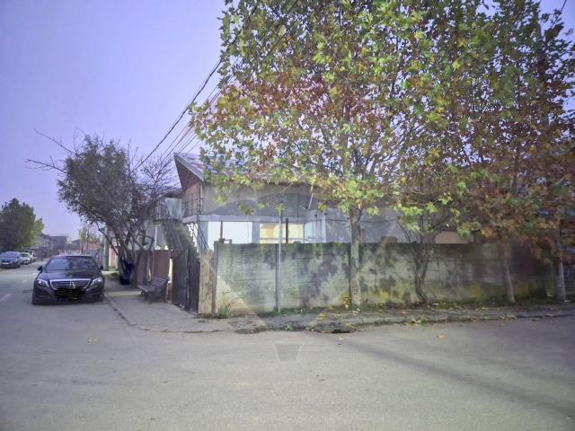 Casă vânzări în Mogosoaia, București