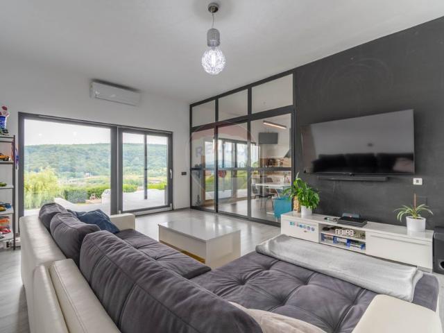 Casă vânzări în Baciu, Cluj