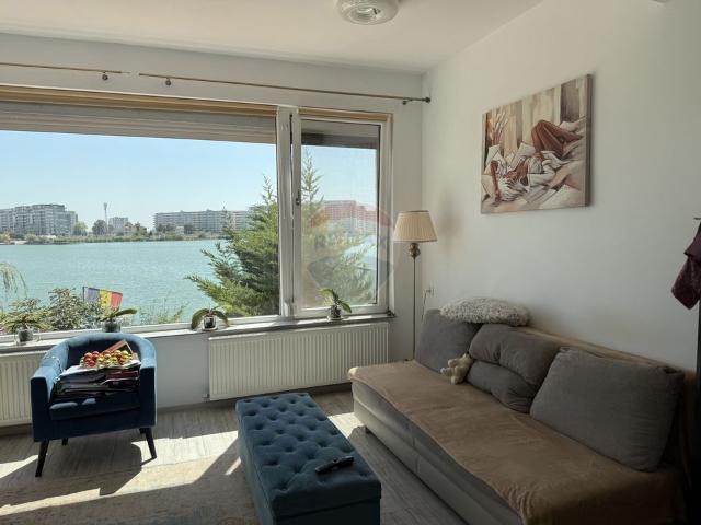 Casă vânzări în Navodari, Caraş-severin