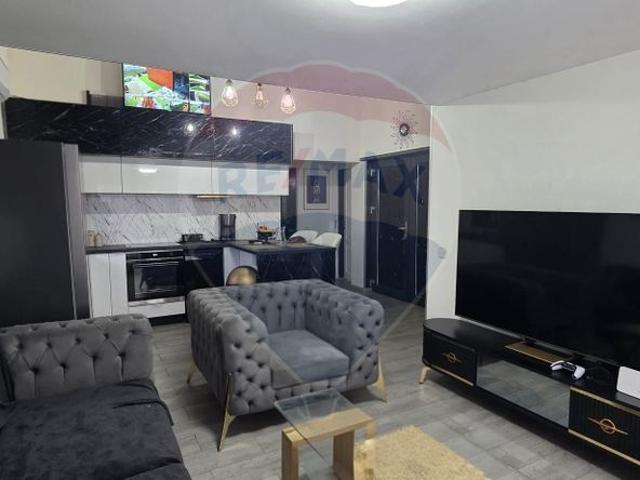 Casă vânzări în Tartasesti, Dâmbovița