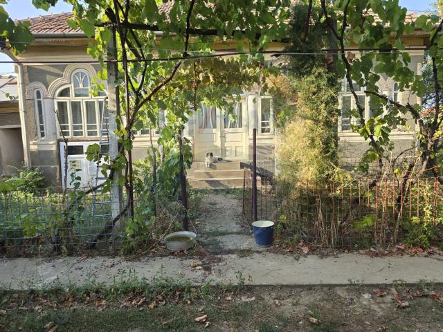 Casă vânzări în Castranova, Dolj