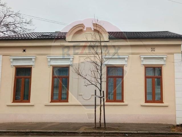 Casă vânzări în Galati, Galați