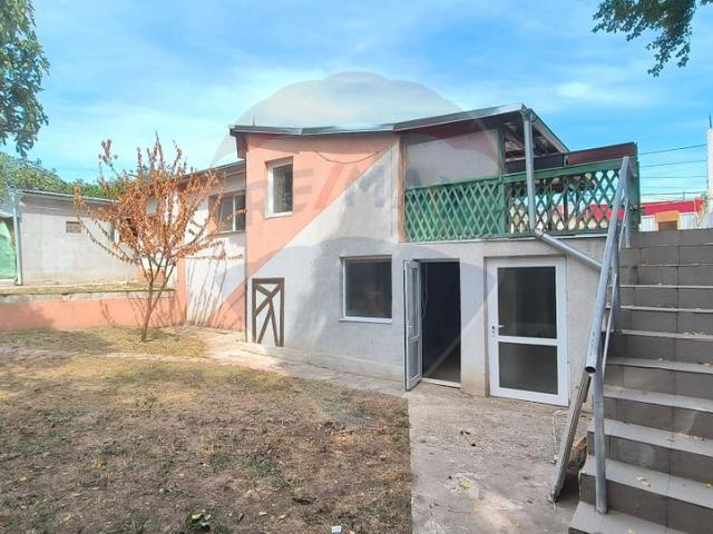 Casă vânzări în Galati, Galați