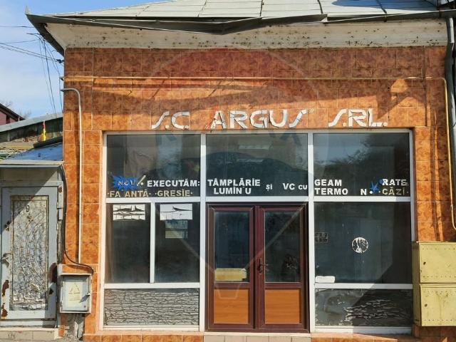 Casă vânzări în Galati, Galați