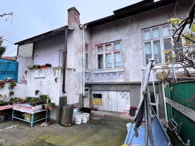 Casă vânzări în Galati, Galați