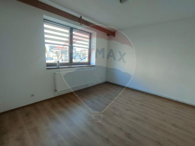 Casă vânzări în Brasov, Sibiu