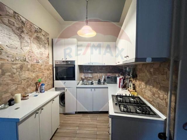 Casă vânzări în Brasov, Sibiu