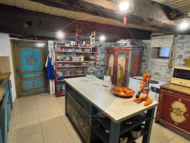 Casă vânzări în Cisnadie, Sibiu
