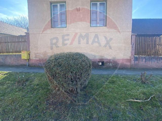Casă vânzări în Copsa Mica, Sibiu
