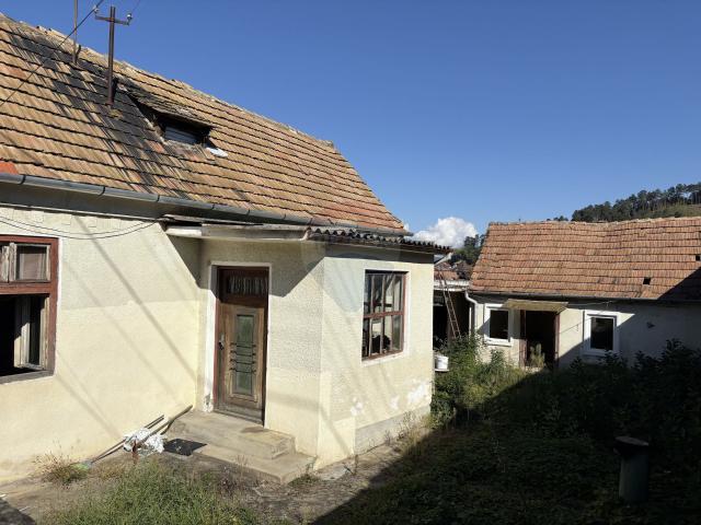 Casă vânzări în Medias, Sibiu