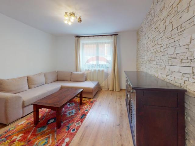 Casă vânzări în Brasov, Sibiu