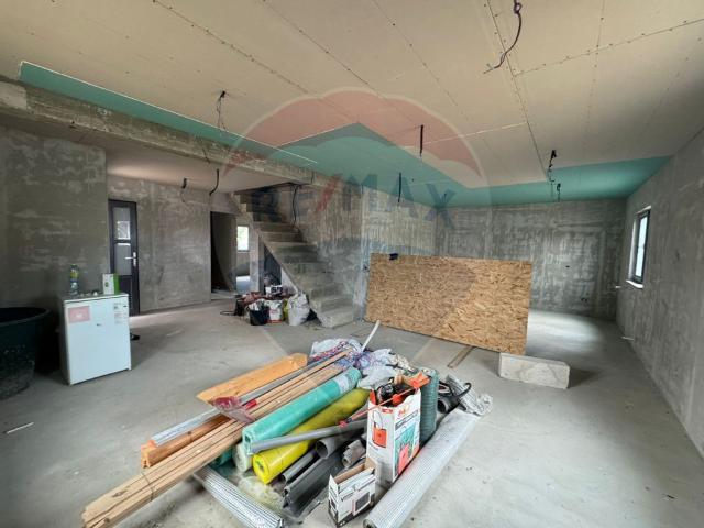 Casă vânzări în Vrancea