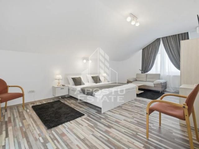 Apartament închirieri în Parc Industrial UTA 1, Arad