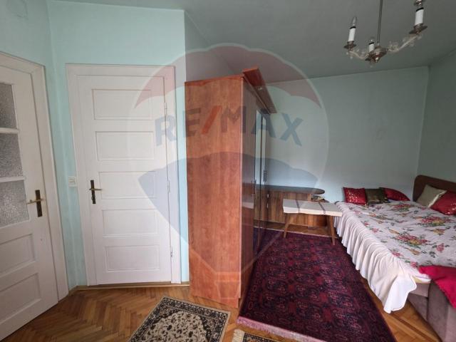 Casă vânzări în Arad