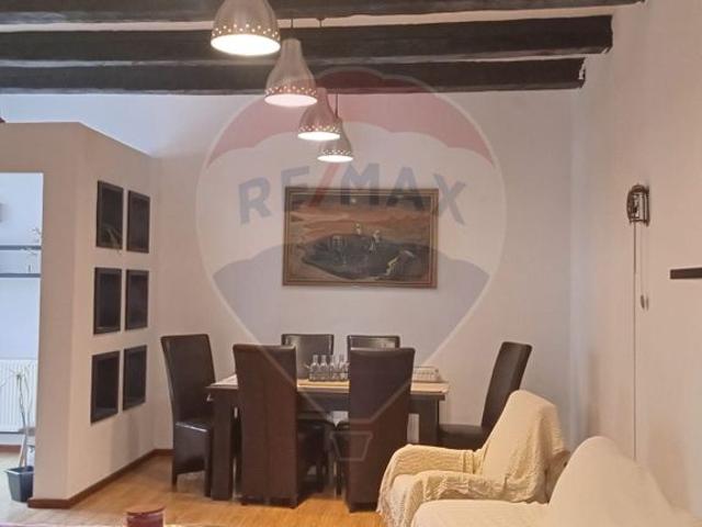 Casă vânzări în Arad