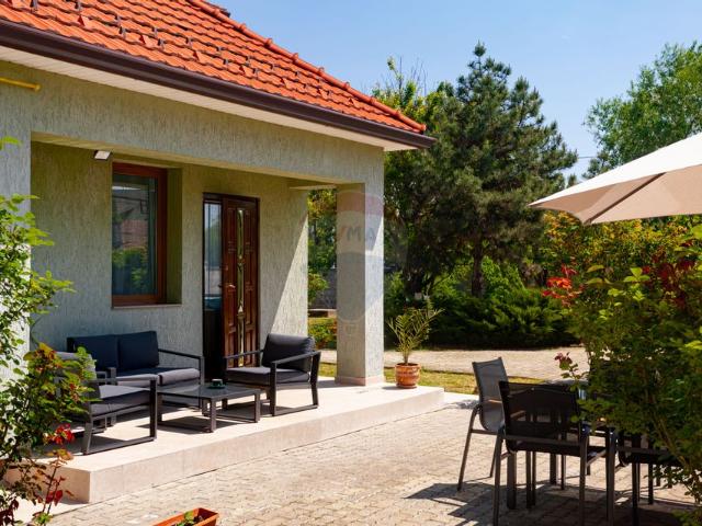 Casă vânzări în Arad