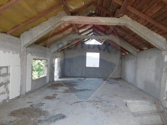 Casă vânzări în Balusa, Bacău