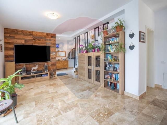 Casă vânzări în Cristian, Brașov