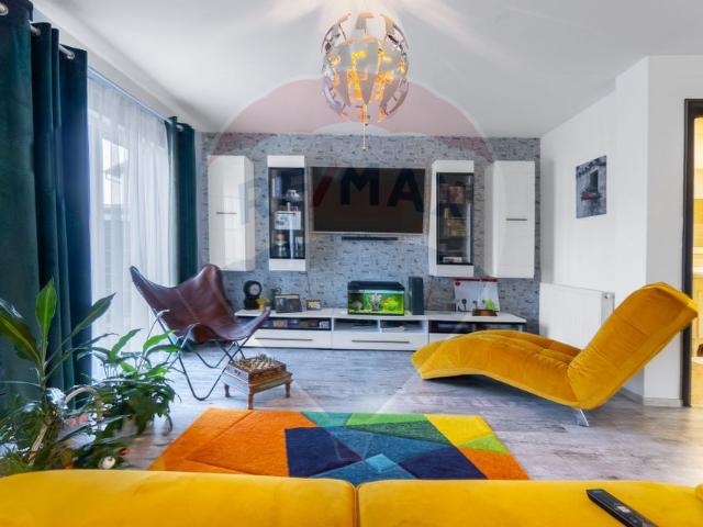 Casă vânzări în Ghimbav, Brașov