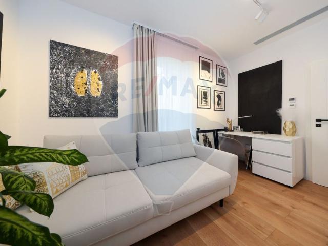 Casă vânzări în Harman, Brașov