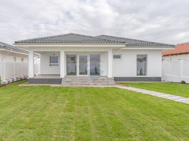 Casă vânzări în Harman, Brașov