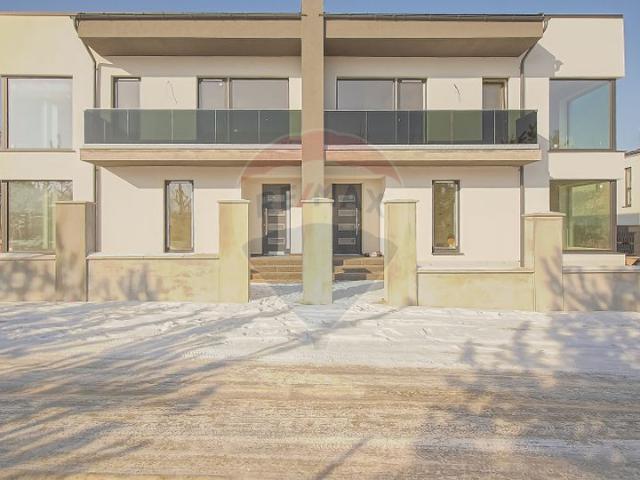 Casă vânzări în Rasnov, Brașov