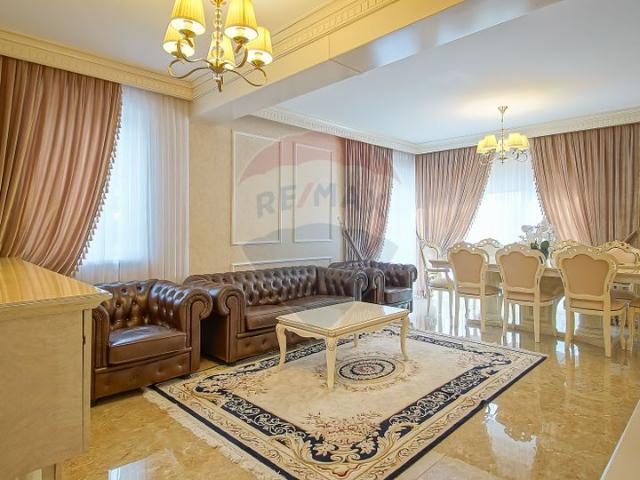 Casă vânzări în Sanpetru, Brașov