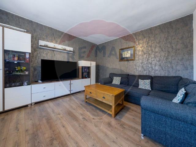 Casă vânzări în Halchiu, Brașov