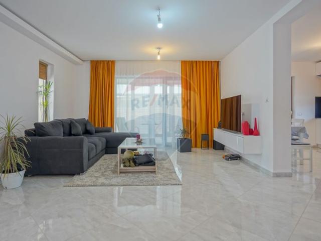 Casă vânzări în Purcareni, Brașov