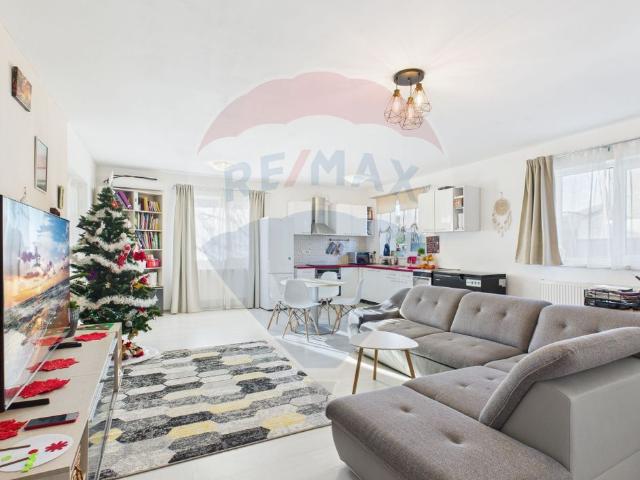 Casă vânzări în Buftea, București