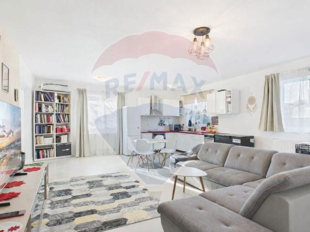 Casă vânzări în Buftea, București