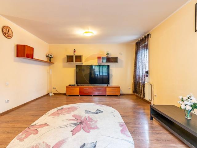 Casă vânzări în Dragomiresti-deal, București
