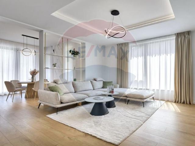 Casă vânzări în Mogosoaia, București