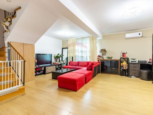 Casă vânzări în Otopeni, București