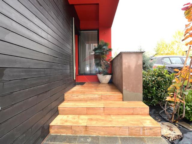 Casă vânzări în București