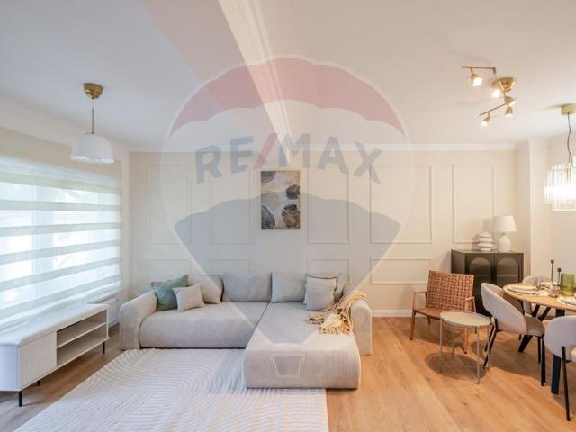 Casă vânzări în Popesti Leordeni, București