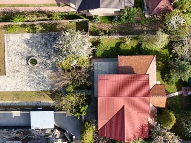 Casă vânzări în Tancabesti, București