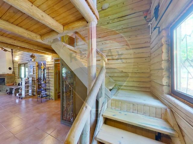 Casă vânzări în Merei, Buzău