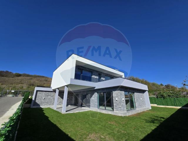 Casă vânzări în Baciu, Cluj